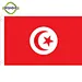 flags in maritime